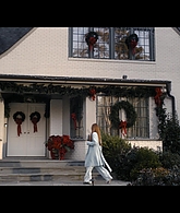 Our_Little_Secret_2024_1080p_LLP_012545.jpg