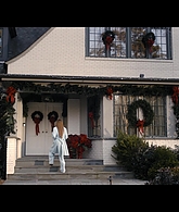 Our_Little_Secret_2024_1080p_LLP_012550.jpg