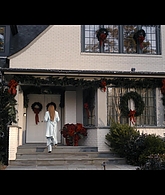 Our_Little_Secret_2024_1080p_LLP_012551.jpg