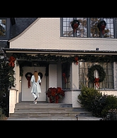 Our_Little_Secret_2024_1080p_LLP_012553.jpg
