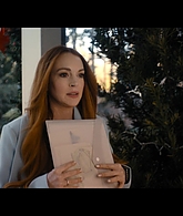 Our_Little_Secret_2024_1080p_LLP_012554.jpg