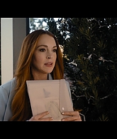 Our_Little_Secret_2024_1080p_LLP_012555.jpg