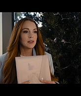 Our_Little_Secret_2024_1080p_LLP_012556.jpg