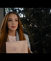 Our_Little_Secret_2024_1080p_LLP_012559.jpg