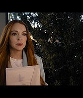 Our_Little_Secret_2024_1080p_LLP_012560.jpg