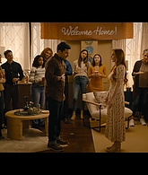Filename=Our_Little_Secret_2024_1080p_LLP_013384.jpg
Filesize=247KiB
Dimensions=1920x1080
Date added=Jun 22, 2026 Our_Little_Secret_2024_1080p_LLP_013384.jpg
