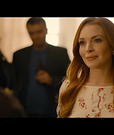 Filename=Our_Little_Secret_2024_1080p_LLP_013486.jpg
Filesize=130KiB
Dimensions=1920x1080
Date added=Jun 22, 2026 Our_Little_Secret_2024_1080p_LLP_013486.jpg