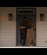 Our_Little_Secret_2024_1080p_LLP_013731.jpg