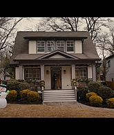 Our_Little_Secret_2024_1080p_LLP_013734.jpg