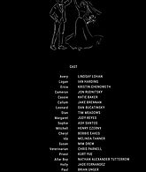 Our_Little_Secret_2024_1080p_LLP_013835.jpg