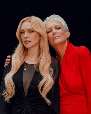 lindsaylohanphotos_nyt_august_28229.jpg