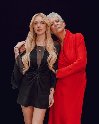lindsaylohanphotos_nyt_august_28429.jpg