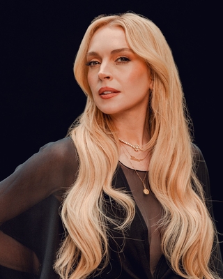 lindsaylohanphotos_nyt_august_28529.jpg