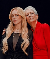 lindsaylohanphotos_nyt_august_28229.jpg