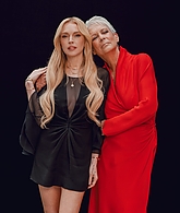 lindsaylohanphotos_nyt_august_28429.jpg
