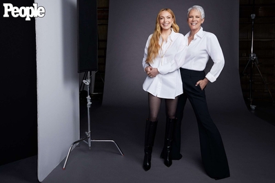 lindsaylohanphotos_peoplemag_28529.jpg