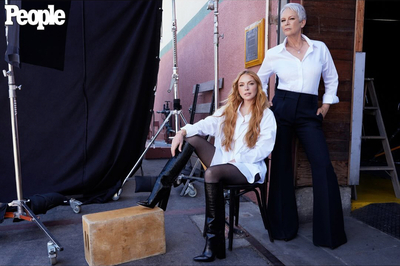 lindsaylohanphotos_peoplemag_28729.jpg