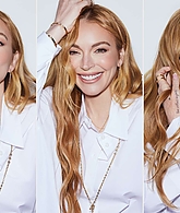 lindsaylohanphotos_peoplemag_28329.jpg