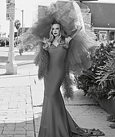 lindsaylohanphotos_vogueczech_281029.jpg