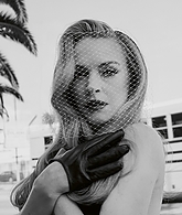 lindsaylohanphotos_vogueczech_281129.jpg
