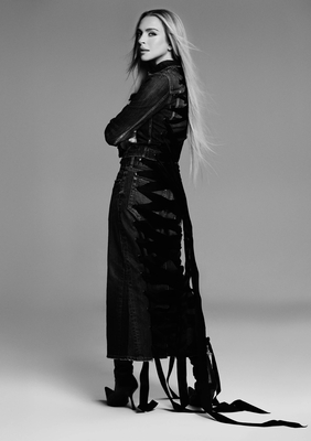 lindsaylohanphotos_marieclairearab_28429.jpg