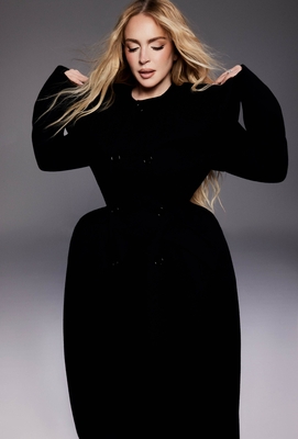 lindsaylohanphotos_marieclairearab_28529.jpg