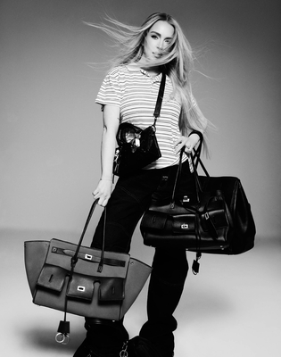 lindsaylohanphotos_marieclairearab_28629.jpg
