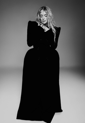 lindsaylohanphotos_marieclairearab_28729.jpg