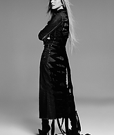 lindsaylohanphotos_marieclairearab_28429.jpg