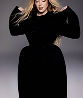 lindsaylohanphotos_marieclairearab_28529.jpg