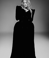 lindsaylohanphotos_marieclairearab_28729.jpg