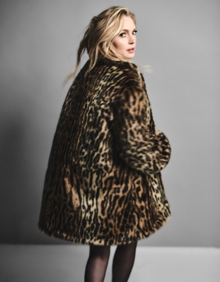 lindsaylohanphotos_ellesummer_28929.jpg