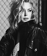 lindsaylohanphotos_ellesummer_28129.jpg