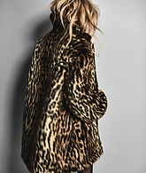 lindsaylohanphotos_ellesummer_28829.jpg