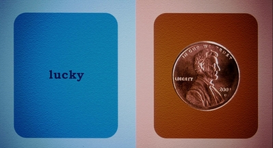 Just_My_Luck_2006_1080p_LLP_000157.jpg