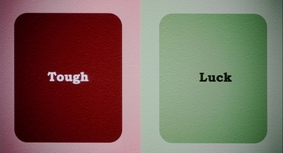 Just_My_Luck_2006_1080p_LLP_000232.jpg