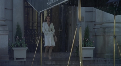 Just_My_Luck_2006_1080p_LLP_000280.jpg