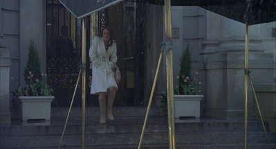 Just_My_Luck_2006_1080p_LLP_000281.jpg