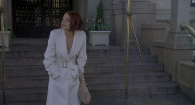 Just_My_Luck_2006_1080p_LLP_000294.jpg