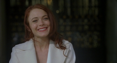 Just_My_Luck_2006_1080p_LLP_000329.jpg
