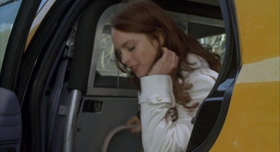 Just_My_Luck_2006_1080p_LLP_000341.jpg