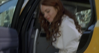 Just_My_Luck_2006_1080p_LLP_000347.jpg