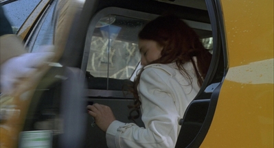 Just_My_Luck_2006_1080p_LLP_000352.jpg