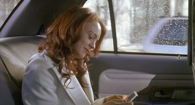 Click to view full size image
==============
Just_My_Luck_2006_1080p_LLP_000400.jpg Just_My_Luck_2006_1080p_LLP_000400.jpg