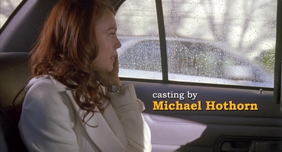 Just_My_Luck_2006_1080p_LLP_000422.jpg
