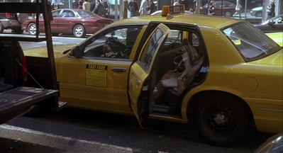Just_My_Luck_2006_1080p_LLP_000556.jpg