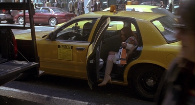 Just_My_Luck_2006_1080p_LLP_000558.jpg