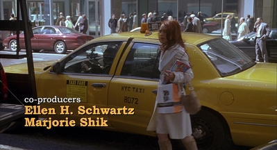 Just_My_Luck_2006_1080p_LLP_000564.jpg