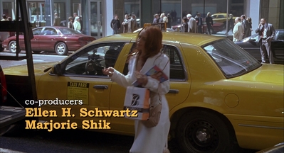 Just_My_Luck_2006_1080p_LLP_000565.jpg