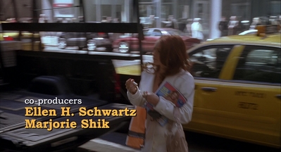 Just_My_Luck_2006_1080p_LLP_000567.jpg